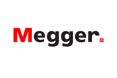 Megger®