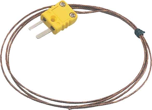 TPK-01G-1.5M