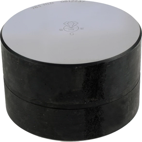 Sauter AHMO series