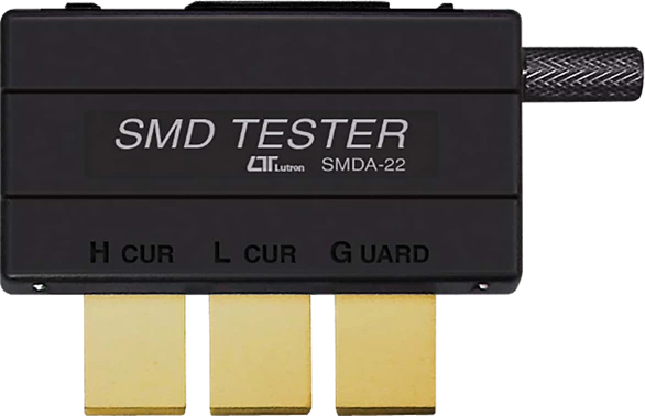 SMDA22