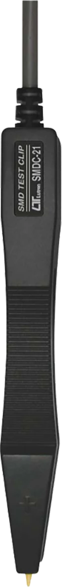 SMDC21