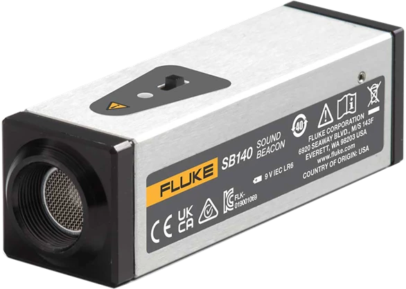 Fluke SB140
