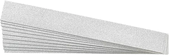 1154D