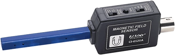 CI-6520A