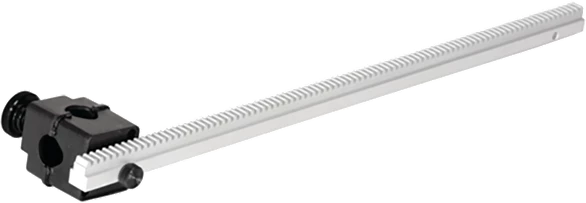 CI-6688A