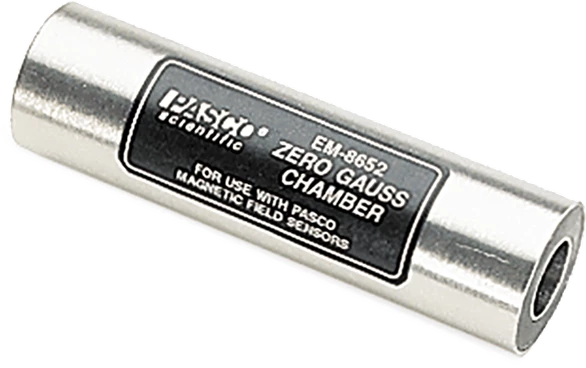 EM-8652