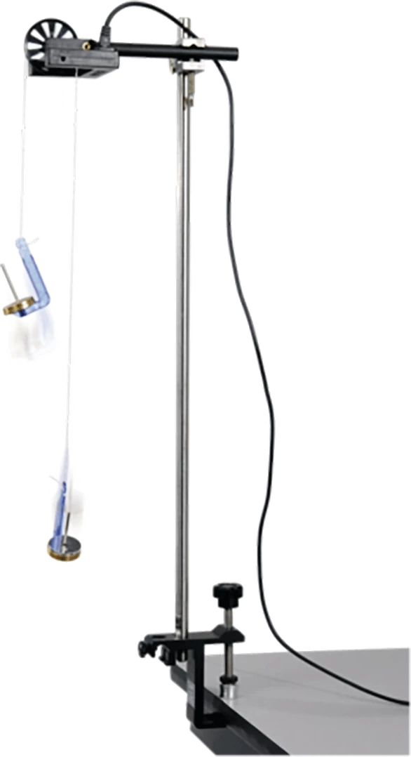 EX-5501