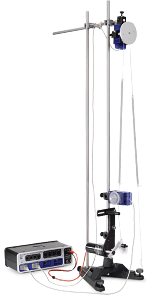 EX-5522A