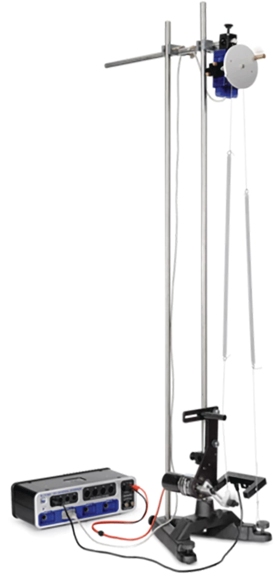 EX-5523A
