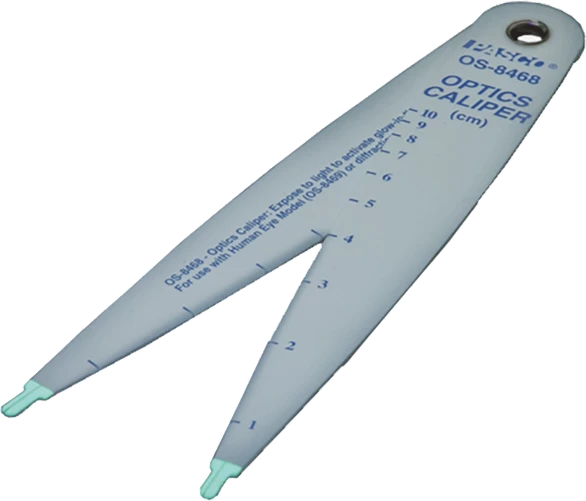 OS-8468