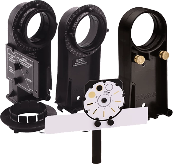 OS-8533A