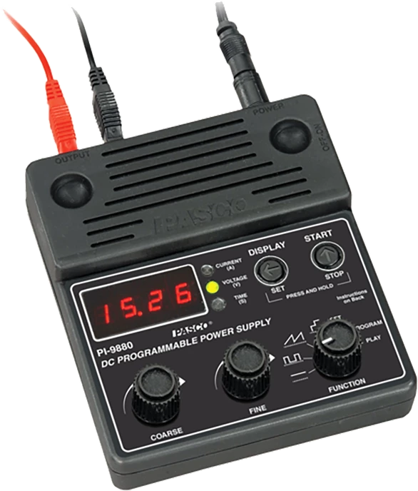 PI-9880