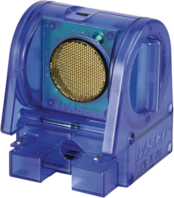 PS-2103A