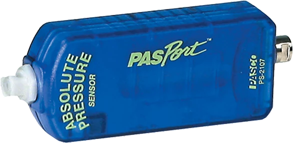 PS-2107