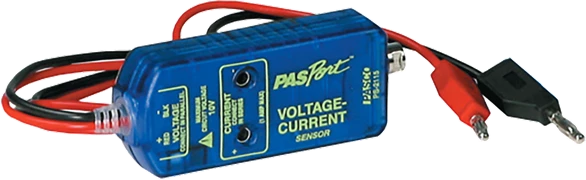 PS-2115