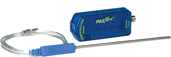 PS-2125
