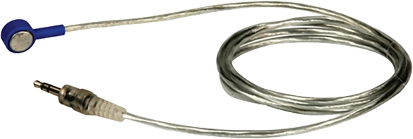 PS-2131