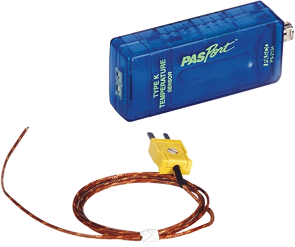 PS-2134