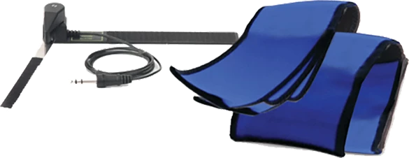 PS-2139