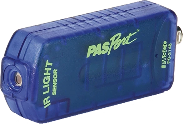 PS-2148