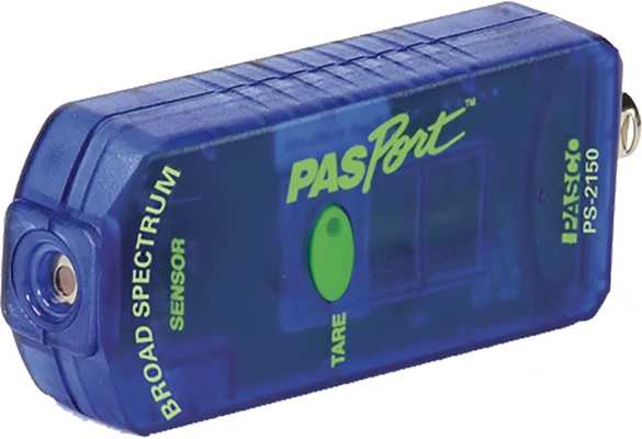 PS-2150