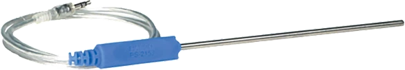PS-2153