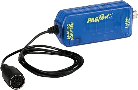 PS-2158