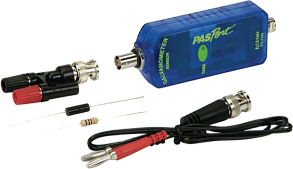 PS-2160