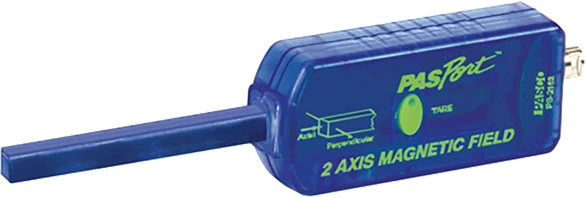 PS-2162