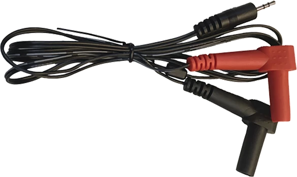 PS-2165