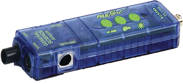 PS-2168