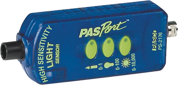 PS-2176
