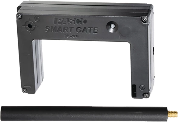 PS-2180