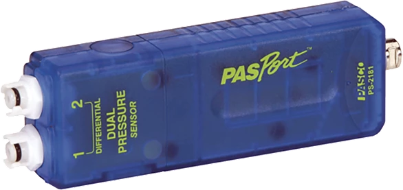 PS-2181