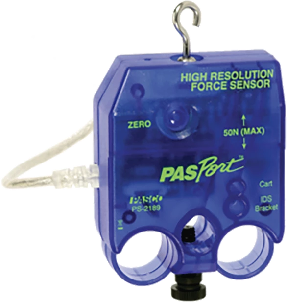 PS-2189
