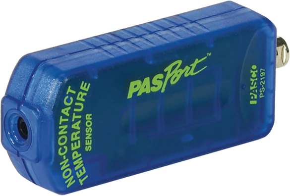 PS-2197