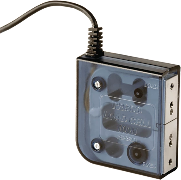 PS-2200
