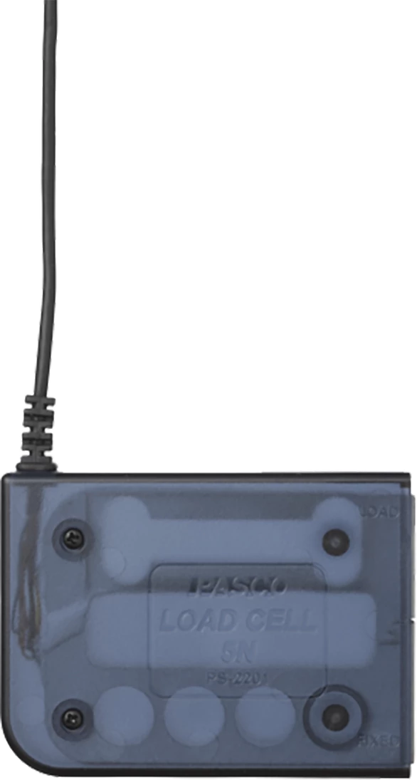 PS-2201