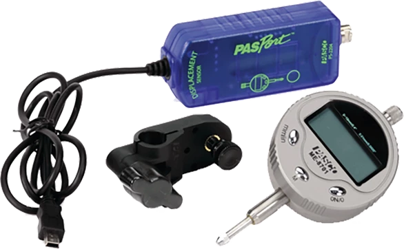 PS-2204