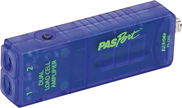 PS-2205