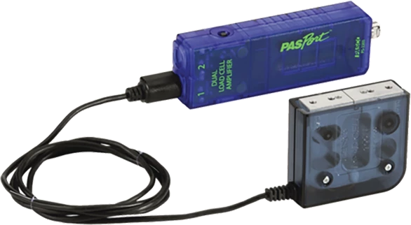 PS-2206