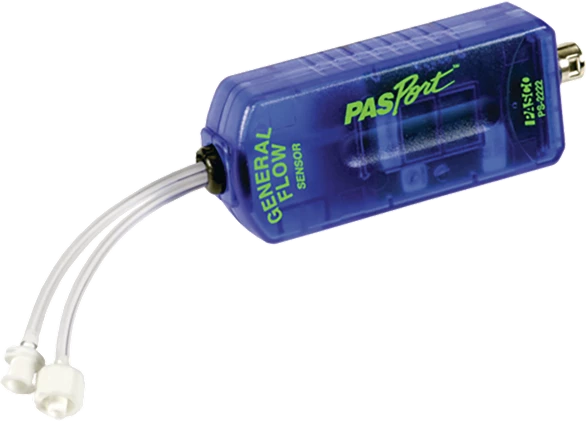 PS-2222