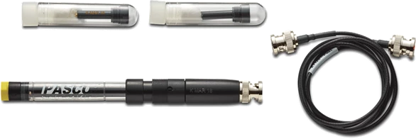 PS-3520