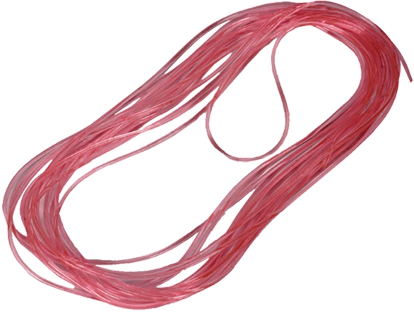 SE-8690