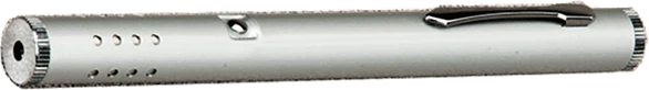SE-8805A