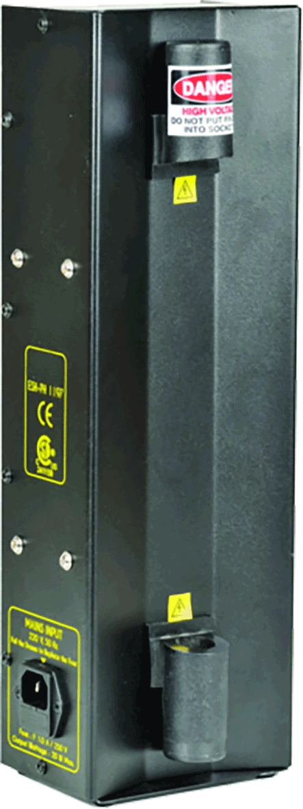 SE-9460
