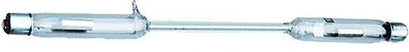 SE-9461