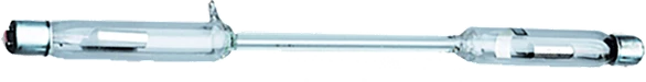 SE-9466