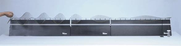SE-9600
