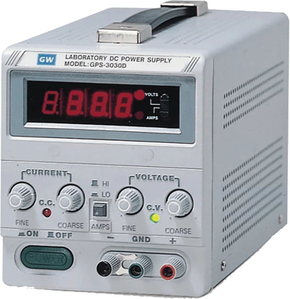 SE-9720A